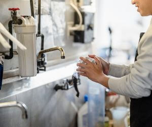 About Water Heater Repair LLC Land O'Lakes, WI